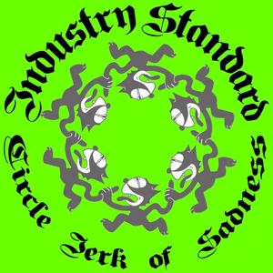 Circle Jerk of Sadness (Explicit)