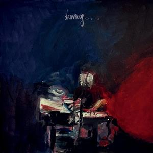 Drovag - Housekeeping