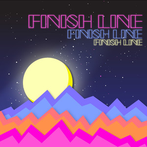 Finish Line