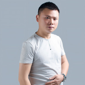 为了生活去闯荡