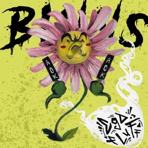 Ego Fluff (Explicit)