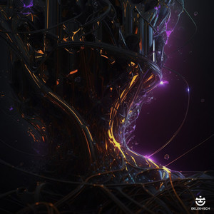 Spiral (Space Food Remix)