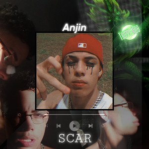 Scar (Explicit)