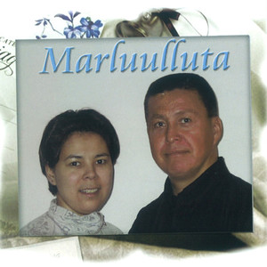 Marluulluta