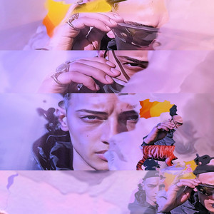 Brilho Distante & Driguez (Remix|Explicit)