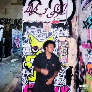 Model! (feat. Jeordxn & Hb The Don) (Explicit)