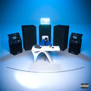 kaleidoscope. (feat. Omgchelly & Chubby El Hefe) (Explicit)