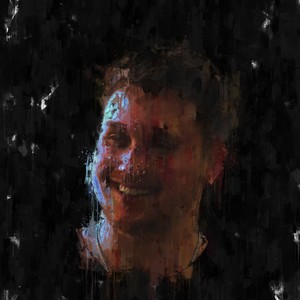 Lessons (NxOmS Rotational Dub)