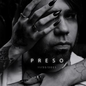 Preso