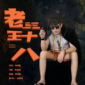 老王三十八 (DJ沈念版)