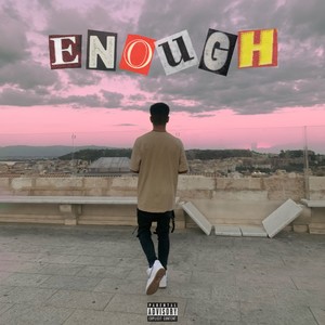 ENOUGH (Explicit)