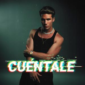 CUÉNTALE