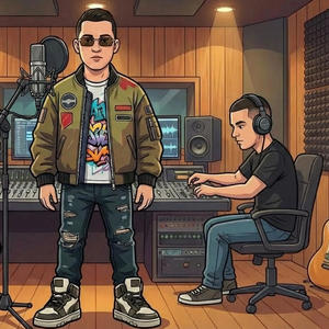 Kinetosis original mix Dj Jam