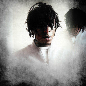 No One Else (Explicit)