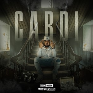 Cardi (Explicit)