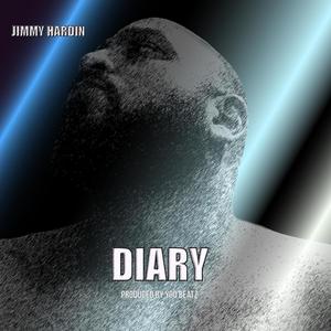 Diary (Explicit)