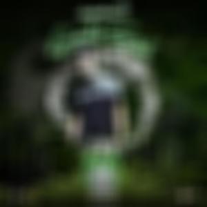 Smoke Sesh (Explicit)