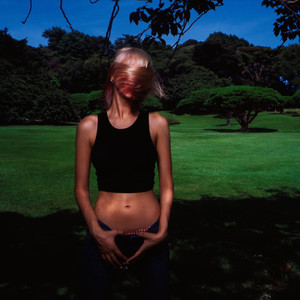 prestando atenção (Explicit)