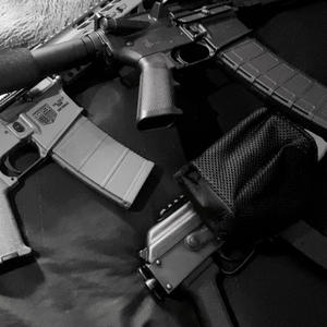 Amg key fob (Live|Explicit)