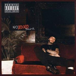 No Guidance (Explicit)