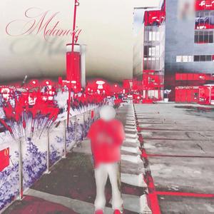 la ocasión (Explicit)