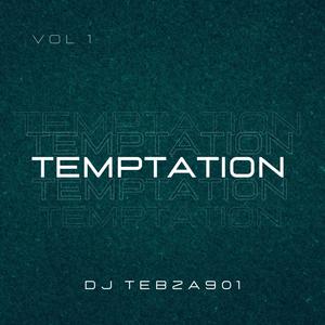Temptation (feat. DJ Tebza 901)