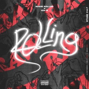 Rolling (Feat. Ice-B)