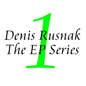 The EP Series Vol. 1