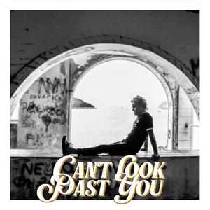 Can't Look Past You (feat. Kate Nash)