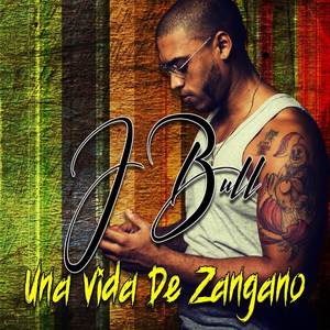 Una Vida de Zangano (Explicit)