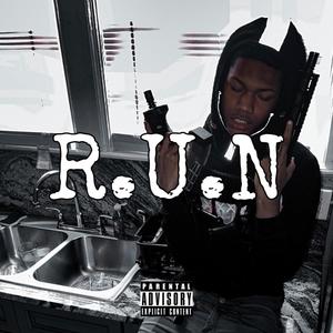 R.U.N (Explicit)