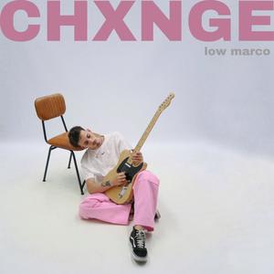 chxnge (Explicit)