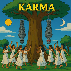 KARMA (Explicit)