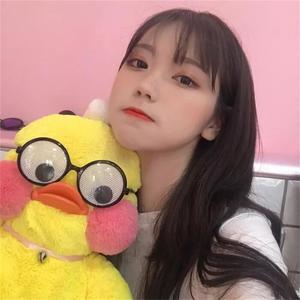 这是什么样的关系