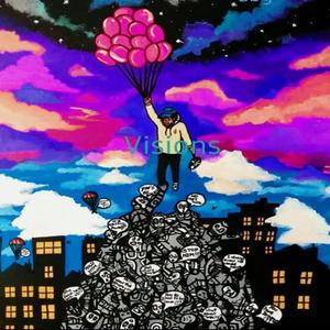 Dedicated (Explicit)