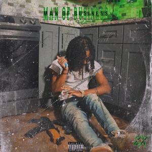 TUBA (feat. ynslilblake) (Explicit)