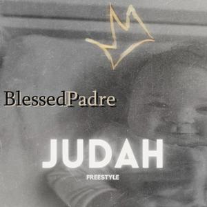 Judah (Freestyle)