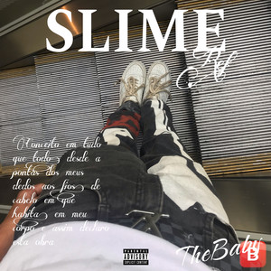 Slime ref € (Explicit)