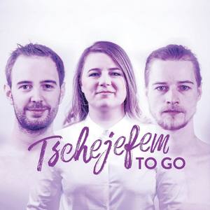 Tschejefem TO GO