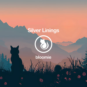 Echo of a Better Day