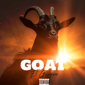 GOAT (Explicit)