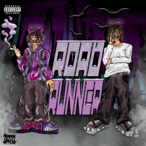 ROAD RUNNER (feat. XNMI) [Explicit]