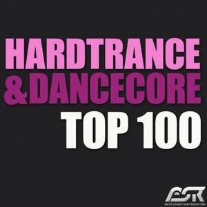 The Fly (Club Mix)