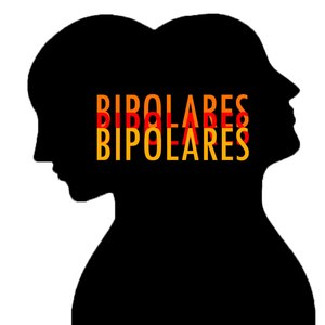 Bipolares (Explicit)