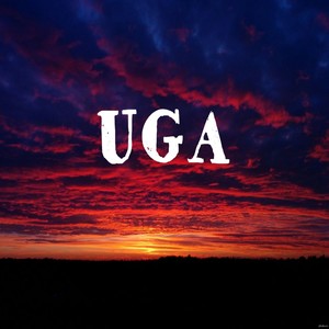 Uga