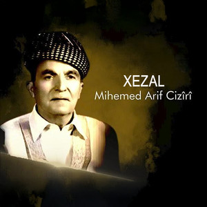 Xezal