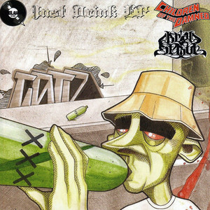 Do The Math (Explicit)