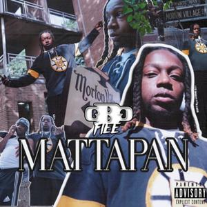 Mattapan (Explicit)