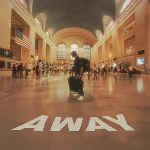 AWAY