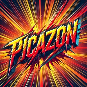 Picazon